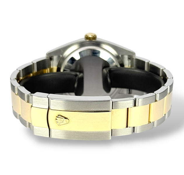 Rolex Datejust 126203